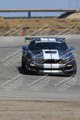media/Sep-17-2023-Speed Ventures (Sun) [[7e780ba612]]/Green/Session 3 (Off Ramp)/